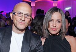 Robert Rozmus się rozwiódł. To już prawdziwa plaga!