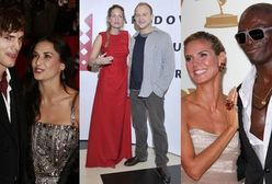 Tej zimy ich miłość wygasła!