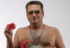 Krzysztof Rutkowski: Jak budował swoją pozycję?