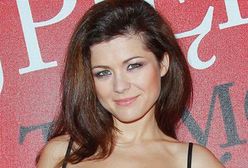 Sexy mama planuje drugie dziecko!