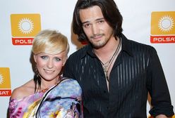 Aneta Zając wciąż ma nadzieję, że Mikołaj wróci!