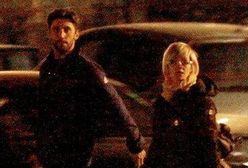 Weronika Marczuk i Rafał Maserak zamieszkali razem!