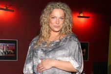 Mąż chce, by Liszowska została w domu!