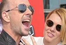 Co wydarzyło się na konferencji &bdquo;The Voice of Poland. Najlepszy głos&rdquo;