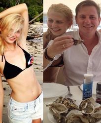 Izabela Zwierzyńska: To podróż marzeń!