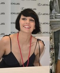 Tatiana Okupnik wychodzi za mąż!