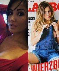 Tym gwiazdom w karierze pomógł biust!