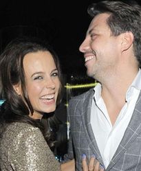 Anna Mucha: kiedy zdecyduje się na ślub?