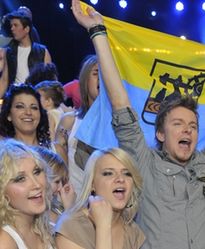 Piotr Kupicha już się pocieszył po rozwodzie?!