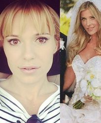 Ranking Blasku Gwiazd: Oni królowali w maju!