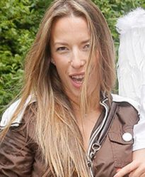 To koniec kariery Ewy Chodakowskiej?! Fani się od niej odwrócą?