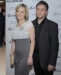 Zamachowski spotka się z byłym mężem Richardson! Wyrównają rachunki?!