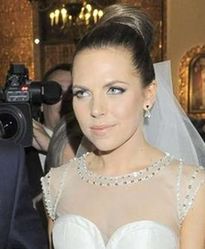 Ola i Kuba starają się o dziecko od dawna!