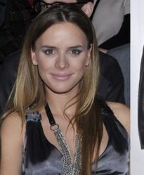 Monika Ordowska: przyszłej mamie nie brakuje odwagi!