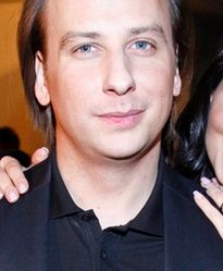 Górniak wreszcie poszła po rozum do głowy?