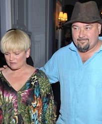 Czy mąż Figury odzyska dobre imię?!