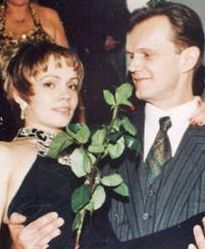 Weronika Marczuk ma już dość pomówień ze strony Cezarego Pazury!