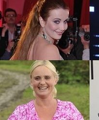 Jak chudną polskie gwiazdy?!