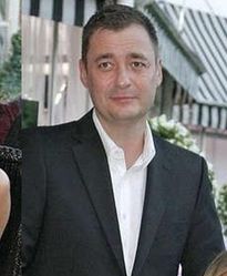 Rozenek złożył pozew o rozwód!