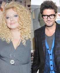 Ranking najlepiej zarabiających gwiazd show-biznesu!