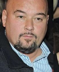 Schoenhals pocieszył się już po Figurze. Aktorka jest wściekła!