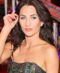 Justyna Steczkowska walczyła o życie męża!