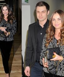 Małgorzata Teodorska znowu zakochana! Kto jest jej nowym wybrankiem?