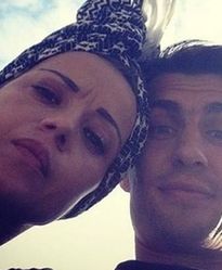 Ostatnie miesiące życia Ani Przybylskiej