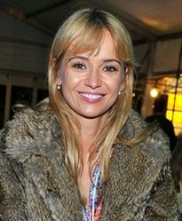 Bliscy wspominają Annę Przybylską: Walczyła do końca!