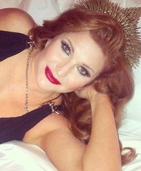 Grycanki potrafią być sexy?!