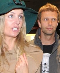 Szulim się przeliczyła! To nie będzie szybki rozwód!