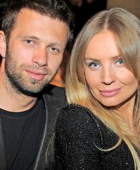 Szulim i Badziak wrócą do siebie?!