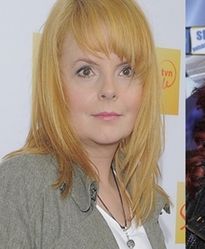 Korwin Piotrowska o Farnej: Pijana idiotka