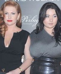 Kim są polskie Kardashianki?