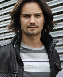 Włodarczyk uważa, że nic się nie stało: Mikołaj nigdy nie był żonaty