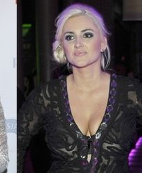 Najlepsze piersi telewizji