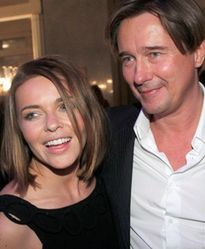 Edyta Herbuś doczeka się w końcu oświadczyn?!