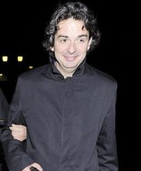 Anna Popek o nowym związku: Myślę, że wszystko jest na dobrej drodze