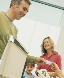 Przedwstępna umowa o pracę