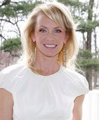 Beata Ścibakówna: wygląda na swój wiek?