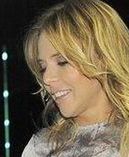 Poznaj największe kompleksy gwiazd