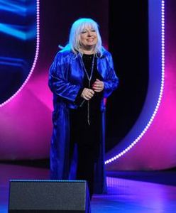 Uczestniczka "Must be the music": Śpiewałam w Sali Kongresowej z... Drupim!