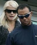 Ranking największych zdrajców wśród gwiazd