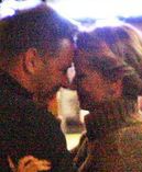 Gorąca noc Cieleckiej i Karolaka