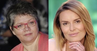 Superniania ostro o Hannie Lis: Czemu wygląda jak topielica?