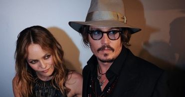 Johnny Depp i Vanessa Paradis: to już naprawdę koniec!