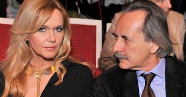 Torbicka o dzieciach: To moja sprawa!