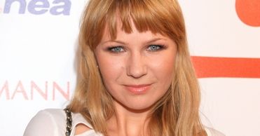 Anna Guzik wychodzi za mąż!