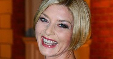 Edyta Olszówka powinna przytyć?