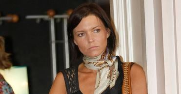Ilona Felicjańska: Potrzebuję pomocy!